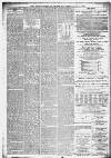 Huddersfield and Holmfirth Examiner Saturday 25 July 1896 Page 3
