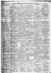 Huddersfield and Holmfirth Examiner Saturday 25 July 1896 Page 4