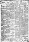 Huddersfield and Holmfirth Examiner Saturday 25 July 1896 Page 5