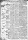 Huddersfield and Holmfirth Examiner Saturday 25 July 1896 Page 6