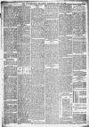 Huddersfield and Holmfirth Examiner Saturday 25 July 1896 Page 7