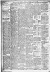 Huddersfield and Holmfirth Examiner Saturday 25 July 1896 Page 8