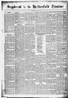 Huddersfield and Holmfirth Examiner Saturday 25 July 1896 Page 9