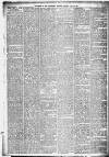 Huddersfield and Holmfirth Examiner Saturday 25 July 1896 Page 11