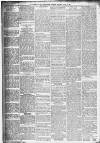 Huddersfield and Holmfirth Examiner Saturday 25 July 1896 Page 12