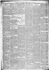 Huddersfield and Holmfirth Examiner Saturday 25 July 1896 Page 13