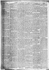 Huddersfield and Holmfirth Examiner Saturday 25 July 1896 Page 14
