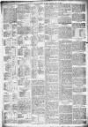 Huddersfield and Holmfirth Examiner Saturday 25 July 1896 Page 15