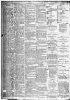 Huddersfield and Holmfirth Examiner Saturday 25 July 1896 Page 16