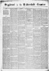 Huddersfield and Holmfirth Examiner Saturday 01 August 1896 Page 5