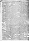 Huddersfield and Holmfirth Examiner Saturday 01 August 1896 Page 7