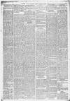 Huddersfield and Holmfirth Examiner Saturday 01 August 1896 Page 9