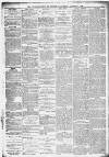 Huddersfield and Holmfirth Examiner Saturday 01 August 1896 Page 13