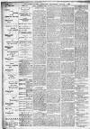 Huddersfield and Holmfirth Examiner Saturday 01 August 1896 Page 14