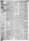 Huddersfield and Holmfirth Examiner Saturday 08 August 1896 Page 2