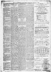 Huddersfield and Holmfirth Examiner Saturday 08 August 1896 Page 3