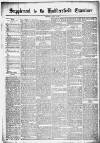 Huddersfield and Holmfirth Examiner Saturday 08 August 1896 Page 5