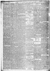 Huddersfield and Holmfirth Examiner Saturday 08 August 1896 Page 7