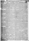 Huddersfield and Holmfirth Examiner Saturday 08 August 1896 Page 8