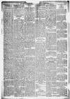 Huddersfield and Holmfirth Examiner Saturday 08 August 1896 Page 9