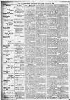 Huddersfield and Holmfirth Examiner Saturday 08 August 1896 Page 14