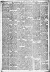 Huddersfield and Holmfirth Examiner Saturday 08 August 1896 Page 15