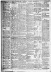 Huddersfield and Holmfirth Examiner Saturday 08 August 1896 Page 16