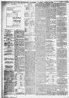 Huddersfield and Holmfirth Examiner Saturday 15 August 1896 Page 2