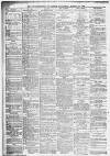 Huddersfield and Holmfirth Examiner Saturday 15 August 1896 Page 4