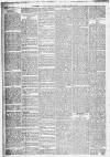 Huddersfield and Holmfirth Examiner Saturday 15 August 1896 Page 8