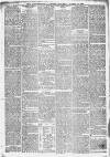 Huddersfield and Holmfirth Examiner Saturday 15 August 1896 Page 15