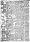 Huddersfield and Holmfirth Examiner Saturday 22 August 1896 Page 2