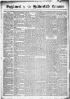 Huddersfield and Holmfirth Examiner Saturday 22 August 1896 Page 5