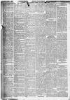 Huddersfield and Holmfirth Examiner Saturday 22 August 1896 Page 6