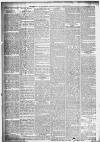 Huddersfield and Holmfirth Examiner Saturday 22 August 1896 Page 8