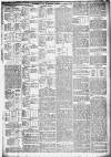 Huddersfield and Holmfirth Examiner Saturday 22 August 1896 Page 11