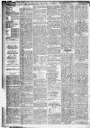 Huddersfield and Holmfirth Examiner Saturday 29 August 1896 Page 2