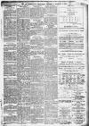 Huddersfield and Holmfirth Examiner Saturday 29 August 1896 Page 3