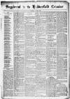 Huddersfield and Holmfirth Examiner Saturday 29 August 1896 Page 5