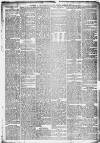 Huddersfield and Holmfirth Examiner Saturday 29 August 1896 Page 7