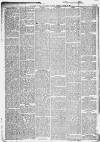 Huddersfield and Holmfirth Examiner Saturday 29 August 1896 Page 9