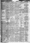 Huddersfield and Holmfirth Examiner Saturday 29 August 1896 Page 16