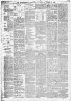 Huddersfield and Holmfirth Examiner Saturday 05 September 1896 Page 2