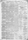 Huddersfield and Holmfirth Examiner Saturday 05 September 1896 Page 3