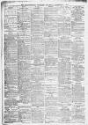 Huddersfield and Holmfirth Examiner Saturday 05 September 1896 Page 4