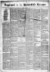 Huddersfield and Holmfirth Examiner Saturday 05 September 1896 Page 5