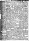 Huddersfield and Holmfirth Examiner Saturday 05 September 1896 Page 6