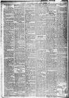 Huddersfield and Holmfirth Examiner Saturday 05 September 1896 Page 7