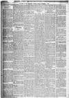 Huddersfield and Holmfirth Examiner Saturday 05 September 1896 Page 8