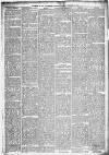 Huddersfield and Holmfirth Examiner Saturday 05 September 1896 Page 9